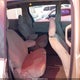 5TDZK3DC4BS068812 2011 Toyota Sienna Base V6 auction photo thumbnail 8