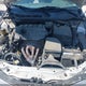 4T4BF3EK3BR133612 2011 Toyota Camry Le auction photo thumbnail 10
