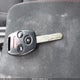 2HGFG2A51AH700135 2010 Honda Civic Si auction photo thumbnail 11