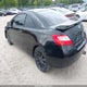 2HGFG2A51AH700135 2010 Honda Civic Si auction photo thumbnail 3