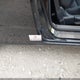 2HGFG2A51AH700135 2010 Honda Civic Si auction photo thumbnail 6