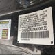 2HGFG2A51AH700135 2010 Honda Civic Si auction photo thumbnail 9