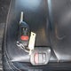 1C4HJXEN4LW151423 2020 Jeep Wrangler Unlimited Sahara auction photo thumbnail 11
