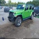 1C4HJXEN4LW151423 2020 Jeep Wrangler Unlimited Sahara auction photo thumbnail 2