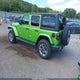 1C4HJXEN4LW151423 2020 Jeep Wrangler Unlimited Sahara auction photo thumbnail 3