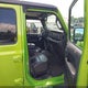 1C4HJXEN4LW151423 2020 Jeep Wrangler Unlimited Sahara auction photo thumbnail 5
