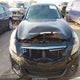 JN1DV6AP4BM830853 2011 Infiniti G25 Journey auction photo thumbnail 12