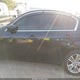 JN1DV6AP4BM830853 2011 Infiniti G25 Journey auction photo thumbnail 14