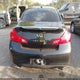 JN1DV6AP4BM830853 2011 Infiniti G25 Journey auction photo thumbnail 16
