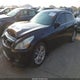 JN1DV6AP4BM830853 2011 Infiniti G25 Journey auction photo thumbnail 2