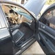 JN1DV6AP4BM830853 2011 Infiniti G25 Journey auction photo thumbnail 5