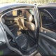 JN1DV6AP4BM830853 2011 Infiniti G25 Journey auction photo thumbnail 8