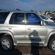 JT3GN87R2Y0138528 2000 Toyota 4Runner Limited V6 auction photo thumbnail 14