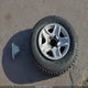JT3GN87R2Y0138528 2000 Toyota 4Runner Limited V6 auction photo thumbnail 12