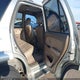 JT3GN87R2Y0138528 2000 Toyota 4Runner Limited V6 auction photo thumbnail 8