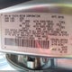 JT3GN87R2Y0138528 2000 Toyota 4Runner Limited V6 auction photo thumbnail 9