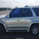 JT3GN87R2Y0138528 2000 Toyota 4Runner Limited V6 auction photo thumbnail 15