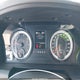 3C6RR6KT7GG245799 2016 Ram 1500 Express auction photo thumbnail 7