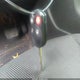 1FADP3F24EL104784 2014 Ford Focus Se auction photo thumbnail 11