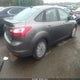1FADP3F24EL104784 2014 Ford Focus Se auction photo thumbnail 4