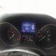 1FADP3F24EL104784 2014 Ford Focus Se auction photo thumbnail 7