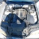 WBAET37492NG82759 2002 BMW 325I auction photo thumbnail 10