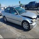 WBAET37492NG82759 2002 BMW 325I auction photo thumbnail 1