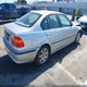 WBAET37492NG82759 2002 BMW 325I auction photo thumbnail 4