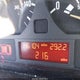 WBAET37492NG82759 2002 BMW 325I auction photo thumbnail 7