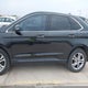 2FMTK4K96FBB30975 2015 Ford Edge Titanium auction photo thumbnail 15