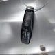 2FMTK4K96FBB30975 2015 Ford Edge Titanium auction photo thumbnail 11