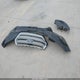 2FMTK4K96FBB30975 2015 Ford Edge Titanium auction photo thumbnail 18