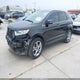 2FMTK4K96FBB30975 2015 Ford Edge Titanium auction photo thumbnail 2