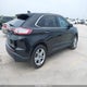 2FMTK4K96FBB30975 2015 Ford Edge Titanium auction photo thumbnail 4