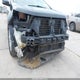 2FMTK4K96FBB30975 2015 Ford Edge Titanium auction photo thumbnail 6