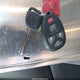 1GNKRJKD9DJ125137 2013 Chevrolet Traverse 2Lt auction photo thumbnail 11