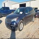 1GNKRJKD9DJ125137 2013 Chevrolet Traverse 2Lt auction photo thumbnail 2