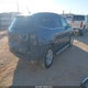 1GNKRJKD9DJ125137 2013 Chevrolet Traverse 2Lt auction photo thumbnail 4
