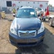 4S4BRBAC7B3386478 2011 Subaru Outback 2.5I auction photo thumbnail 12