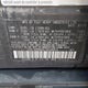 4S4BRBAC7B3386478 2011 Subaru Outback 2.5I auction photo thumbnail 9