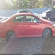 2T1BU4EE4DC993040 2013 Toyota Corolla S auction photo thumbnail 13