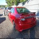 2T1BU4EE4DC993040 2013 Toyota Corolla S auction photo thumbnail 3