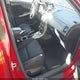 2T1BU4EE4DC993040 2013 Toyota Corolla S auction photo thumbnail 5
