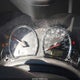 2T1BU4EE4DC993040 2013 Toyota Corolla S auction photo thumbnail 7