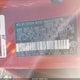 2T1BU4EE4DC993040 2013 Toyota Corolla S auction photo thumbnail 9