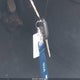4T1BF1FK4DU637683 2013 Toyota Camry Se auction photo thumbnail 11