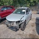 4T1BF1FK4DU637683 2013 Toyota Camry Se auction photo thumbnail 2
