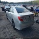 4T1BF1FK4DU637683 2013 Toyota Camry Se auction photo thumbnail 3