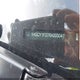 1HGCY1F37RA005041 2024 Honda Accord Ex auction photo thumbnail 9