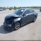 1HGCY1F37RA005041 2024 Honda Accord Ex auction photo thumbnail 2